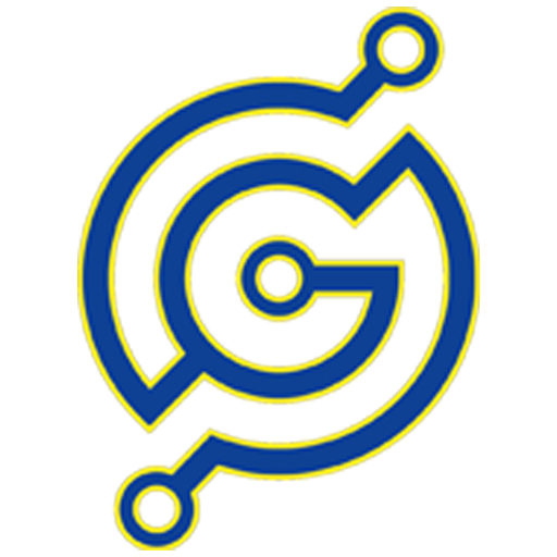 GSFlash